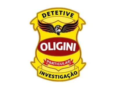 Investigações Oligini