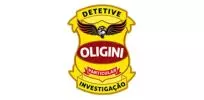 Investigações Oligini